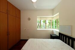 The Rivervale (D19), Condominium #537690941